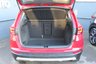 USED 2019 69 SEAT ATECA 1.5 TSI EVO SE Technology SUV 5dr Petrol DSG Euro 6 (s/s) (150 ps) 