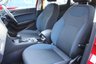 USED 2019 69 SEAT ATECA 1.5 TSI EVO SE Technology SUV 5dr Petrol DSG Euro 6 (s/s) (150 ps) 