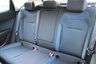 USED 2019 69 SEAT ATECA 1.5 TSI EVO SE Technology SUV 5dr Petrol DSG Euro 6 (s/s) (150 ps) 