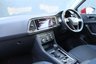 USED 2019 69 SEAT ATECA 1.5 TSI EVO SE Technology SUV 5dr Petrol DSG Euro 6 (s/s) (150 ps) 