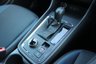 USED 2019 69 SEAT ATECA 1.5 TSI EVO SE Technology SUV 5dr Petrol DSG Euro 6 (s/s) (150 ps) 