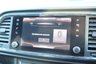 USED 2019 69 SEAT ATECA 1.5 TSI EVO SE Technology SUV 5dr Petrol DSG Euro 6 (s/s) (150 ps) 