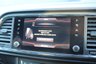 USED 2019 69 SEAT ATECA 1.5 TSI EVO SE Technology SUV 5dr Petrol DSG Euro 6 (s/s) (150 ps) 