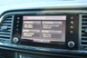 USED 2019 69 SEAT ATECA 1.5 TSI EVO SE Technology SUV 5dr Petrol DSG Euro 6 (s/s) (150 ps) 