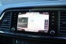 USED 2019 69 SEAT ATECA 1.5 TSI EVO SE Technology SUV 5dr Petrol DSG Euro 6 (s/s) (150 ps) 