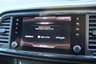 USED 2019 69 SEAT ATECA 1.5 TSI EVO SE Technology SUV 5dr Petrol DSG Euro 6 (s/s) (150 ps) 