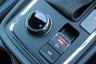 USED 2019 69 SEAT ATECA 1.5 TSI EVO SE Technology SUV 5dr Petrol DSG Euro 6 (s/s) (150 ps) 