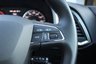 USED 2019 69 SEAT ATECA 1.5 TSI EVO SE Technology SUV 5dr Petrol DSG Euro 6 (s/s) (150 ps) 