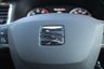 USED 2019 69 SEAT ATECA 1.5 TSI EVO SE Technology SUV 5dr Petrol DSG Euro 6 (s/s) (150 ps) 