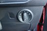 USED 2019 69 SEAT ATECA 1.5 TSI EVO SE Technology SUV 5dr Petrol DSG Euro 6 (s/s) (150 ps) 