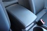 USED 2019 69 SEAT ATECA 1.5 TSI EVO SE Technology SUV 5dr Petrol DSG Euro 6 (s/s) (150 ps) 
