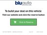 USED 2019 69 SEAT ATECA 1.5 TSI EVO SE Technology SUV 5dr Petrol DSG Euro 6 (s/s) (150 ps) 