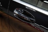 USED 2017 N MERCEDES-BENZ GLC 2.1 GLC220d AMG Line (Premium Plus)  