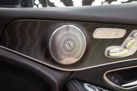 USED 2017 N MERCEDES-BENZ GLC 2.1 GLC220d AMG Line (Premium Plus)  