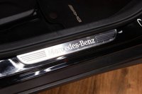 USED 2017 N MERCEDES-BENZ GLC 2.1 GLC220d AMG Line (Premium Plus)  