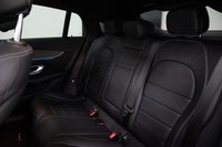 USED 2017 N MERCEDES-BENZ GLC 2.1 GLC220d AMG Line (Premium Plus)  
