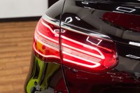 USED 2017 N MERCEDES-BENZ GLC 2.1 GLC220d AMG Line (Premium Plus)  