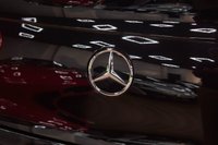 USED 2017 N MERCEDES-BENZ GLC 2.1 GLC220d AMG Line (Premium Plus)  