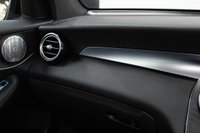 USED 2017 N MERCEDES-BENZ GLC 2.1 GLC220d AMG Line (Premium Plus)  