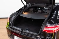 USED 2017 N MERCEDES-BENZ GLC 2.1 GLC220d AMG Line (Premium Plus)  