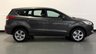 USED 2014 64 FORD KUGA 2.0 TDCi Zetec SUV 5dr Diesel Manual 2WD Euro 6 (s/s) (150 ps) 