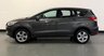 USED 2014 64 FORD KUGA 2.0 TDCi Zetec SUV 5dr Diesel Manual 2WD Euro 6 (s/s) (150 ps) 