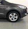USED 2014 64 FORD KUGA 2.0 TDCi Zetec SUV 5dr Diesel Manual 2WD Euro 6 (s/s) (150 ps) 