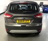 USED 2014 64 FORD KUGA 2.0 TDCi Zetec SUV 5dr Diesel Manual 2WD Euro 6 (s/s) (150 ps) 
