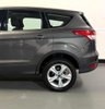 USED 2014 64 FORD KUGA 2.0 TDCi Zetec SUV 5dr Diesel Manual 2WD Euro 6 (s/s) (150 ps) 