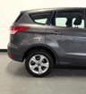 USED 2014 64 FORD KUGA 2.0 TDCi Zetec SUV 5dr Diesel Manual 2WD Euro 6 (s/s) (150 ps) 
