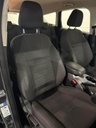 USED 2014 64 FORD KUGA 2.0 TDCi Zetec SUV 5dr Diesel Manual 2WD Euro 6 (s/s) (150 ps) 