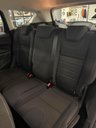 USED 2014 64 FORD KUGA 2.0 TDCi Zetec SUV 5dr Diesel Manual 2WD Euro 6 (s/s) (150 ps) 