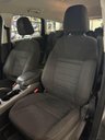 USED 2014 64 FORD KUGA 2.0 TDCi Zetec SUV 5dr Diesel Manual 2WD Euro 6 (s/s) (150 ps) 