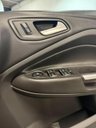 USED 2014 64 FORD KUGA 2.0 TDCi Zetec SUV 5dr Diesel Manual 2WD Euro 6 (s/s) (150 ps) 