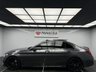 USED 2017 66 MERCEDES-BENZ C-CLASS 2.1 C250d AMG Line (Premium Plus) Saloon 4dr Diesel G-Tronic+ Euro 6 (s/s) (204 ps) 