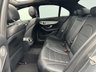 USED 2017 66 MERCEDES-BENZ C-CLASS 2.1 C250d AMG Line (Premium Plus) Saloon 4dr Diesel G-Tronic+ Euro 6 (s/s) (204 ps) 