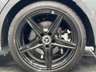 USED 2017 66 MERCEDES-BENZ C-CLASS 2.1 C250d AMG Line (Premium Plus) Saloon 4dr Diesel G-Tronic+ Euro 6 (s/s) (204 ps) 
