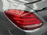 USED 2017 66 MERCEDES-BENZ C-CLASS 2.1 C250d AMG Line (Premium Plus) Saloon 4dr Diesel G-Tronic+ Euro 6 (s/s) (204 ps) 