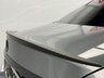 USED 2017 66 MERCEDES-BENZ C-CLASS 2.1 C250d AMG Line (Premium Plus) Saloon 4dr Diesel G-Tronic+ Euro 6 (s/s) (204 ps) 