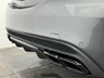 USED 2017 66 MERCEDES-BENZ C-CLASS 2.1 C250d AMG Line (Premium Plus) Saloon 4dr Diesel G-Tronic+ Euro 6 (s/s) (204 ps) 