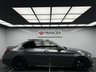 USED 2017 66 MERCEDES-BENZ C-CLASS 2.1 C250d AMG Line (Premium Plus) Saloon 4dr Diesel G-Tronic+ Euro 6 (s/s) (204 ps) 