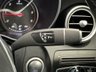 USED 2017 66 MERCEDES-BENZ C-CLASS 2.1 C250d AMG Line (Premium Plus) Saloon 4dr Diesel G-Tronic+ Euro 6 (s/s) (204 ps) 