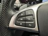 USED 2017 66 MERCEDES-BENZ C-CLASS 2.1 C250d AMG Line (Premium Plus) Saloon 4dr Diesel G-Tronic+ Euro 6 (s/s) (204 ps) 