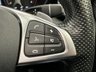 USED 2017 66 MERCEDES-BENZ C-CLASS 2.1 C250d AMG Line (Premium Plus) Saloon 4dr Diesel G-Tronic+ Euro 6 (s/s) (204 ps) 