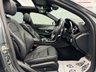 USED 2017 66 MERCEDES-BENZ C-CLASS 2.1 C250d AMG Line (Premium Plus) Saloon 4dr Diesel G-Tronic+ Euro 6 (s/s) (204 ps) 