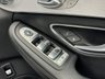 USED 2017 66 MERCEDES-BENZ C-CLASS 2.1 C250d AMG Line (Premium Plus) Saloon 4dr Diesel G-Tronic+ Euro 6 (s/s) (204 ps) 