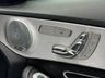 USED 2017 66 MERCEDES-BENZ C-CLASS 2.1 C250d AMG Line (Premium Plus) Saloon 4dr Diesel G-Tronic+ Euro 6 (s/s) (204 ps) 