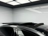 USED 2017 66 MERCEDES-BENZ C-CLASS 2.1 C250d AMG Line (Premium Plus) Saloon 4dr Diesel G-Tronic+ Euro 6 (s/s) (204 ps) 