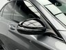 USED 2017 66 MERCEDES-BENZ C-CLASS 2.1 C250d AMG Line (Premium Plus) Saloon 4dr Diesel G-Tronic+ Euro 6 (s/s) (204 ps) 