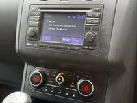 USED 2012 12 NISSAN QASHQAI 1.5 dCi n-tec SUV 5dr Diesel Manual 2WD Euro 5 (110 ps) 